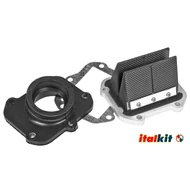 ITALKIT V-Force membrán és szívócsonk szett ( Rotax 123, 122)