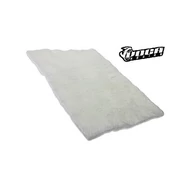 Voca Racing univerzális kipufogó tömítő anyag (30x20cm)