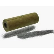 Voca Racing Bioxil kipufogó tömítő anyag (Voca kipufogókhoz)