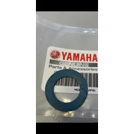 Original parts Minarelli Am6 kuplung kosár hézagoló rugós