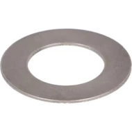 Original parts Minarelli Am6 kuplung kosár hézagoló