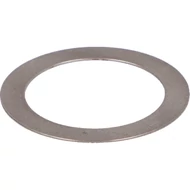 Original Parts Minarelli Am6 secunder tengely hézagoló Bal oldal (lánckerék felőli)