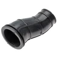 Levegőszűrő összekötő gumicső ( Generic Trigger/ KSR TR50 )