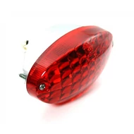 Vicma Original hátsó lámpa ( Rieju MRX / RRX )