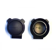 Original Parts Aprilia Derbi elsőlámpa izzófoglalat védőgumi