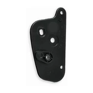 Original Parts Derbi Senda fejidom és első index rögzítő közbetét