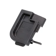 Domino gyorsgázkar bowden vezető hátlap