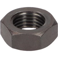 Kuplung rögíztő anya csavar (Minarelli AM6)