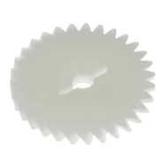 Original Parts Vízpumpa meghajtó fogaskerék AM6