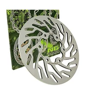 NG Brake féktárcsa (hátsó 200mm Rieju MRX / SMX - Supermoto öntött kerékhez)