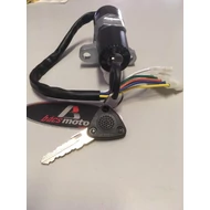 Gyújtáskapcsoló (Derbi Senda EBS/ Rieju MRX RR)