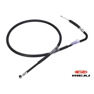 Original Parts Kuplungbowden ( Rieju MRT50 ) Original Parts Kuplungbowden ( Rieju MRT50 )