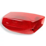 Vicma Original hátsó lámpa komplett  ( Derbi Senda XTream )