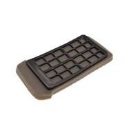 Original Parts levegőszűrő szivacs ( Aprilia MX50 RX50 99-05 )