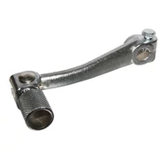 Vicma Original váltókar ezüst Acél (Minarelli AM6)