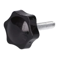 Ülésrögzítő csavar ( Aprilia SX50 , Derbi Senda )