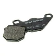 Malossi MHR Sport fékbetét J. Juan ( SFA083 ) Malossi MHR Sport fékbetét J. Juan ( SFA083 )