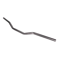 Kormány Cross Acél ( Aprilia / Derbi ) Grafit Szürke Kormány Cross Acél ( Aprilia / Derbi ) Grafit Szürke