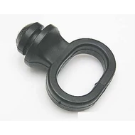 Original parts fékcső és km spirál vezető első sárvédőhöz