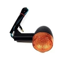 Irányjelző Aprilia RS50, Derbi Senda Xtreme ( 1 darab )