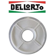 Dellorto üzemanyag szűrő ( SHA, SHB, PHBH, PHBE, PHBL, PHB, PHF, PHM )