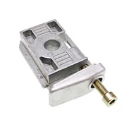 Original Parts Láncfeszítő szett 15mm aluminium lengővillához (Derbi Senda DRD - Aprilia RX50 SX50 Factory ) Original Parts Láncfeszítő szett 15mm aluminium lengővillához (Derbi Senda DRD - Aprilia RX50 SX50 Factory )