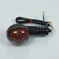 Vicma Original irányjelző (index) füst (bal első / jobb hátsó)