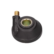 Km meghajtó csiga ( Derbi Senda SM DRD, MH Furia RYZ, Max SM, Rieju SMX, Spike 50 - 15mm / 17col )