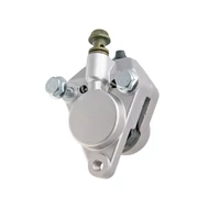 TNT Original első féknyereg AJP fékrendszerekhez