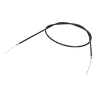 Szivatóbowden ( Aprilia RX50 / SX50 ) 06-10