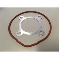 DR Evolution tömítésszett Lemez D49 (KT00114 / 00120) (Minarelli AM6)