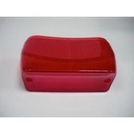 Original Parts hátsólámpa búra ( Yamaha TZR50 - Minarelli Am6 )