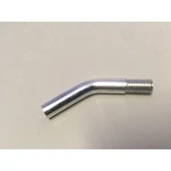 Original Parts olajpumpabowden vezető ( Minarelli Am6 )