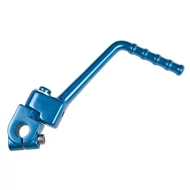 Vicma Racing alumínium berugókar - kék (Minarelli AM6)