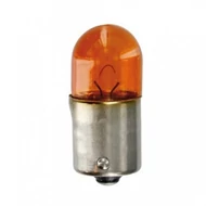 Osram irányjelző izzó (narancssárga) BAU15S / RY10W (12V 10W)