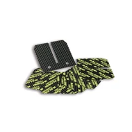 Malossi MHR 6db-os Karbon membránlap szett ( 0,30 - 0,35 - 0,40 ) VL6-os membránházhoz (Minarelli AM6 - Debi EBE / EBS - Piaggio D50B) Malossi MHR 6db-os Karbon membránlap szett ( 0,30 - 0,35 - 0,40 ) VL6-os membránházhoz (Minarelli AM6 - Debi EBE / EBS - Piaggio D50B)