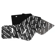 Malossi MHR 6db-os Karbonit bevonatos üvegszál membránlap szett ( 0,30 - 0,35 - 0,40 ) VL6-os membránházhoz (Minarelli AM6 - Debi EBE / EBS - Piaggio D50B) Malossi MHR 6db-os Karbonit bevonatos üvegszál membránlap szett ( 0,30 - 0,35 - 0,40 ) VL6-os membránházhoz (Minarelli AM6 - Debi EBE / EBS - Piaggio D50B)