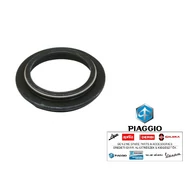 Original Parts teleszkóp porvédő KYB Kayaba 41mm ( 1 darab )