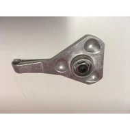 Original Parts kuplungkiemelő kar szett komplett ( Rotax 123 FL, Rotax 122 )