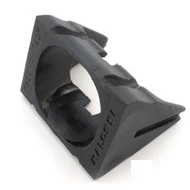 Malossi MHR Áramlás segítő ( Diffúzor ) VL6-os membránházhoz (Minarelli AM6 - Debi EBE / EBS - Piaggio D50B) Malossi MHR Áramlás segítő ( Diffúzor ) VL6-os membránházhoz (Minarelli AM6 - Debi EBE / EBS - Piaggio D50B)