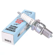 Original Parts gyújtógyertya Derbi Senda - Aprilia SX50 ( NGK B8ES )