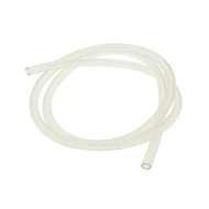 Benzincső - (d= 8x12mm / 100cm) - Átlátszó