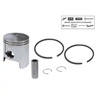 Original Parts dugattyúszett 39.88mm ( Derbi Senda EBE/ EBS / D50B ) - D méret Original Parts dugattyúszett 39.88mm ( Derbi Senda EBE/ EBS / D50B ) - D méret