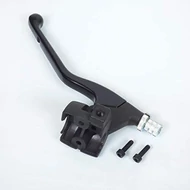 Original Parts Domino kuplungkar konzollal Derbi Senda (02-10) / Aprilia RX50 - SX50 (06-10)