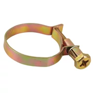 Original Parts szívócsonk bilincs ( Minarelli AM6 ) Original Parts szívócsonk bilincs ( Minarelli AM6 )