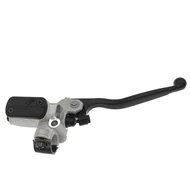 Original Parts Első Főfékmunkahenger karral ( Derbi Senda ) Original Parts Első Főfékmunkahenger karral ( Derbi Senda )