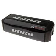 Voca Racing HB28 kormányszivacs (Fekete) Voca Racing HB28 kormányszivacs (Fekete)