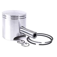 Top Performance dugattyú szett 47,40mm ( Minarelli AM6 - Derbi EBS - Aprilia / Piaggio D50B ) Top Performance dugattyú szett 47,40mm ( Minarelli AM6 - Derbi EBS - Aprilia / Piaggio D50B )