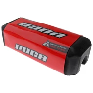 Voca Racing HB28 kormányszivacs (Piros) Voca Racing HB28 kormányszivacs (Piros)