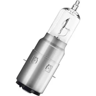 Izzó (12V 35W/35W - Halogén / fehér - BA20D)